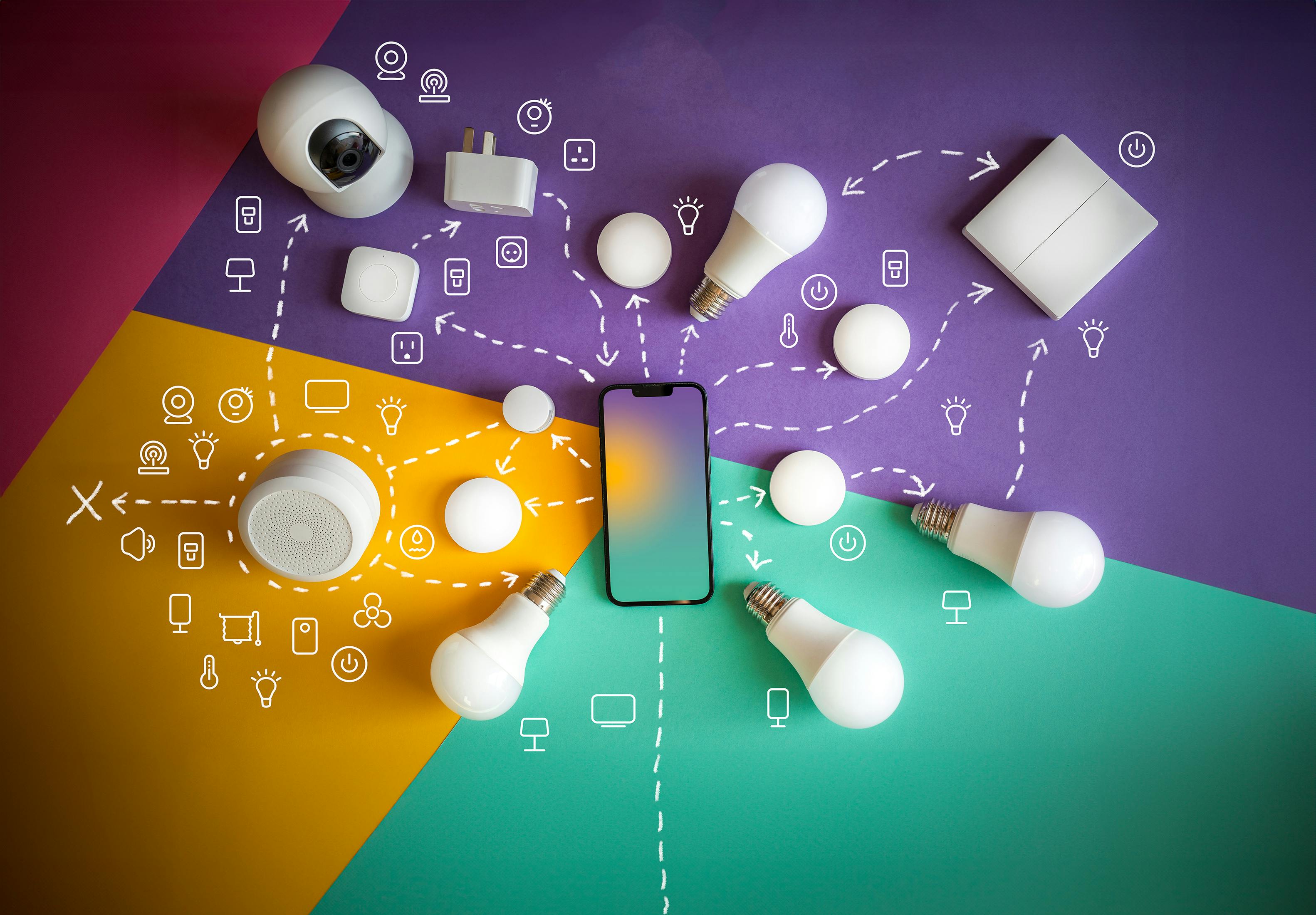 IoT Platform
